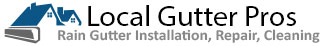 Montauk Gutter Contractors